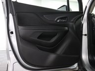 Vauxhall Mokka X ELITE NAV ECOTEC S/S 35