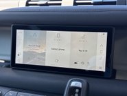 Land Rover Defender 3.0 FIRST EDITION MHEV 35