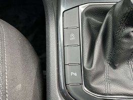 Volkswagen Tiguan 1.5 Tiguan Allspace Life TSi Semi-Auto 5dr 57