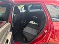 Suzuki S-Cross 1.4 Boosterjet MHEV Motion Euro 6 (s/s) 5dr 11
