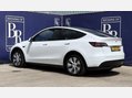 Tesla Model Y SUV 5dr Electric Auto RWD (346 ps) 7