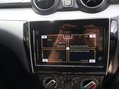 Suzuki Swift 1.2 Dualjet Attitude Euro 6 (s/s) 5dr 19
