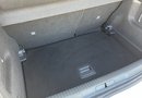 Vauxhall Mokka 1.2 Turbo 100 Elite Nav Premium 5dr (20-21) 36