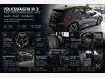 Volkswagen ID.3 Pro Performance 58kWh Life Auto 5dr 3