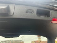 Porsche Macan PDK 20