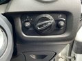 Ford Fiesta BASE TDCI 16