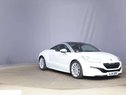 Peugeot RCZ 2.0 HDi Sport Euro 5 2dr