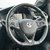 Vauxhall Corsa 1.2 Turbo Ultimate 5dr Auto 17