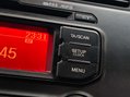Kia Rio 1.4 3 3dr 65
