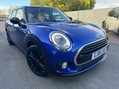 Mini Clubman COOPER 2
