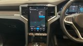 Volkswagen Amarok Style | Auto | 3 LT | Double Cab | Sensors | Camera | EURO 6 11