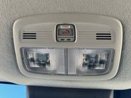 Suzuki Vitara MOTION BOOSTERJET 28