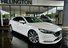 Mazda 6 2.2 SKYACTIV-D Sport Nav+ Auto Euro 6 (s/s) 4dr