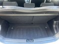 Hyundai i10 1.0 i10 Premium 5dr 15