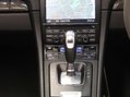 Porsche Boxster 2.7 981 PDK Euro 6 (s/s) 2dr 25