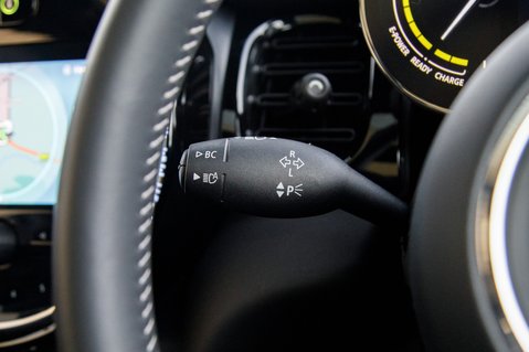 Mini Hatch COOPER S LEVEL 3 16