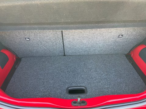 Volkswagen Up MOVE UP **SORRY NOW SOLD** 40