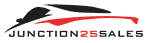 Junction 25 Sales Ltd