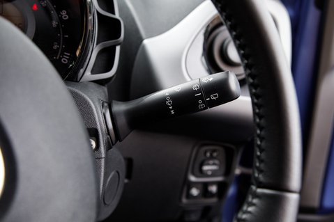 Toyota Aygo VVT-I X-CLUSIV X-SHIFT 17