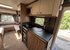 Swift Kon-Tiki Sport 596 AWAITING PREPARATION 11