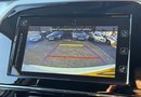 Suzuki Vitara 1.4 Boosterjet 48V Hybrid SZ-T 5dr 20