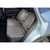 BYD Seal U 1.5 DM-i PHEV Boost Auto 36