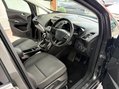 Ford C-Max 2.0 TDCi Titanium Powershift Euro 6 (s/s) 5dr (Nav) 16