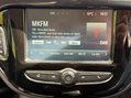 Vauxhall Corsa 1.4i ecoFLEX SE Euro 6 5dr 13