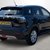Suzuki S-Cross 1.4 Boosterjet MHEV Motion Auto 10