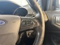 Ford Kuga 2.0 TDCi ST-Line X AWD Euro 6 (s/s) 5dr 18