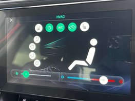 MG ZS 1.5 MG ZS Exclusive VTi-Tech 5dr 30