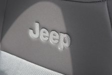 Jeep Avenger Altitude 12