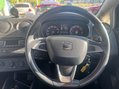 SEAT Ibiza 1.4 Toca Sport Coupe Euro 5 3dr 19