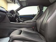 BMW 4 Series 2.0 420d xDrive M Sport Auto 4WD 2dr 35