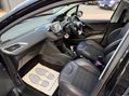 Peugeot 208 1.2 208 GT Line S/S 5dr 76