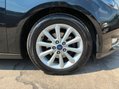 Ford Focus 1.5 TDCi Titanium Euro 6 (s/s) 5dr 21