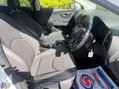 SEAT Leon 2.0 Leon FR Technology TDI 5dr 18