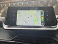 Peugeot 2008 PURETECH S/S ALLURE PREMIUM 4