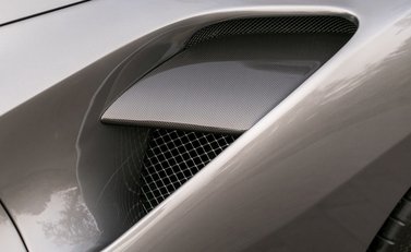 Ferrari 488 Spider 32