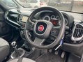 Fiat 500L 0.9 TwinAir Pop Star Euro 6 (s/s) 5dr 12