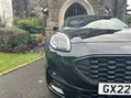 Ford Puma ST-LINE MHEV 21