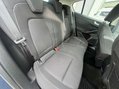 Ford Focus 1.0 Focus Zetec 5dr - NATIONAL DELIVERY* 13