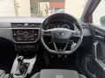SEAT Arona 1.0 TSI FR Euro 6 (s/s) 5dr 44