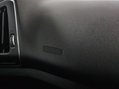 Ford B-Max 1.6 B-Max Zetec Auto 5dr 81