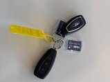 Ford Puma 1.0T EcoBoost MHEV ST-Line X DCT Euro 6 (s/s) 5dr 33