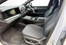 BYD Sealion 7 7 5dr 390kw Design 83kwh Aut AWD 2