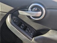 Fiat 500X MULTIAIR CROSS 22