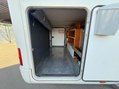 Concorde Charisma CONCERTO I695 4 BERTH 3.0 DIESEL COMPACT LUXURY A-CLASS RHD 5