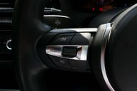 BMW 1 Series 1.5 118i M Sport Shadow Edition 5dr 40