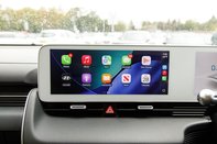 Hyundai IONIQ 5 PREMIUM 34